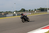 25-to-27th-july-2019;Slovakia-Ring;event-digital-images;motorbikes;no-limits;peter-wileman-photography;trackday;trackday-digital-images